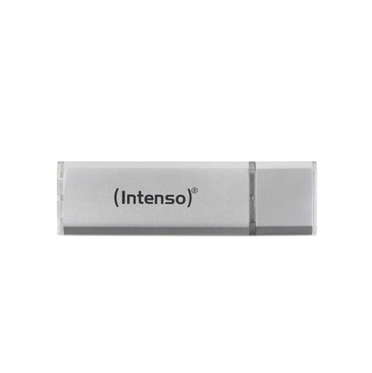 Pen USB Intenso 3531493 Lápiz USB 3.2 Ultra 512GB