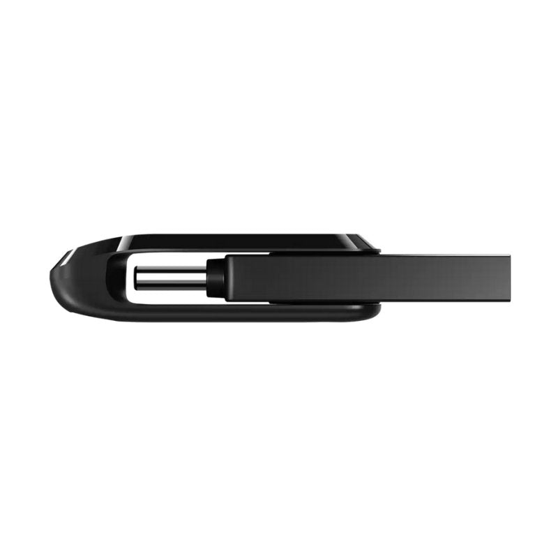 Pen USB SanDisk Ultra Dual Drive Go USB Type-C 256GB - imagem 3