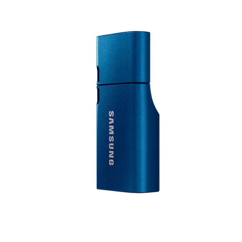Pen USB Samsung 64GB USB 3.1 Tipo-C - imagem 5