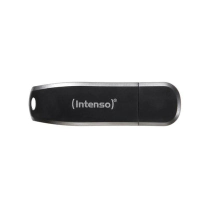 Pen USB Intenso 3533493 Lápiz USB 3.2 Speed 512GB - imagem 2