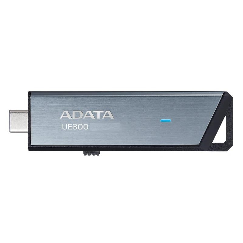 Pen USB ADATA Lapiz USB ELITE UE800 128GB USB-C 3.2 Gen2 - imagem 2