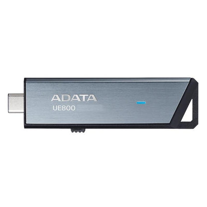 Pen USB ADATA Lapiz USB ELITE UE800 128GB USB-C 3.2 Gen2 - imagem 2
