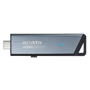 Pen USB ADATA Lapiz USB ELITE UE800 512GB USB-C 3.2 Gen2 - imagem 2