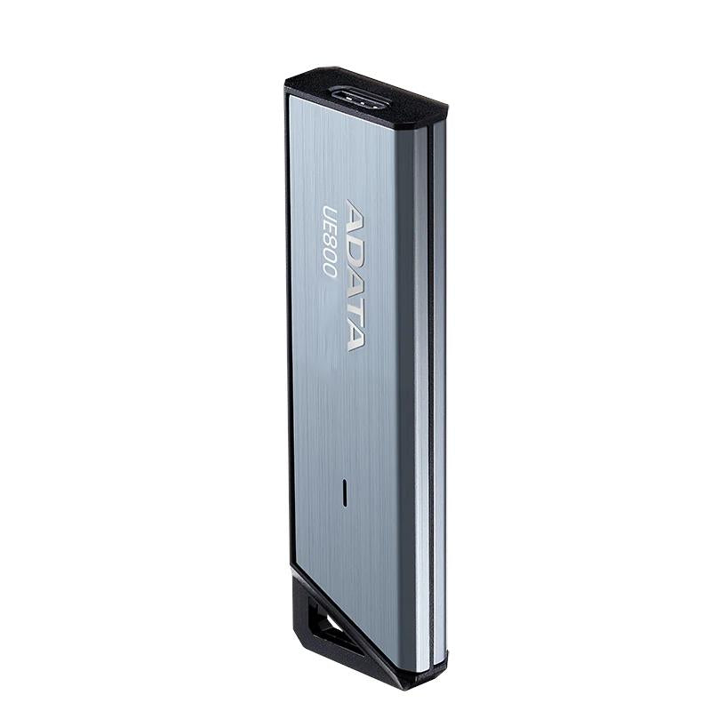 Pen USB ADATA Lapiz USB ELITE UE800 512GB USB-C 3.2 Gen2 - imagem 4