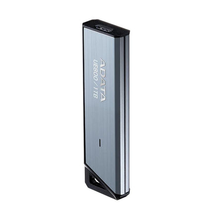 Pen USB ADATA Lapiz USB ELITE UE800 1TB USB-C 3.2 Gen2 - imagem 4