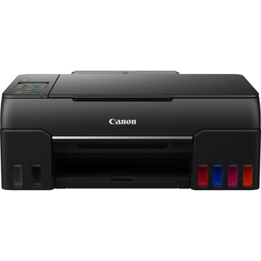 Impressora Canon Multifunción Pixma G650 - imagem 2