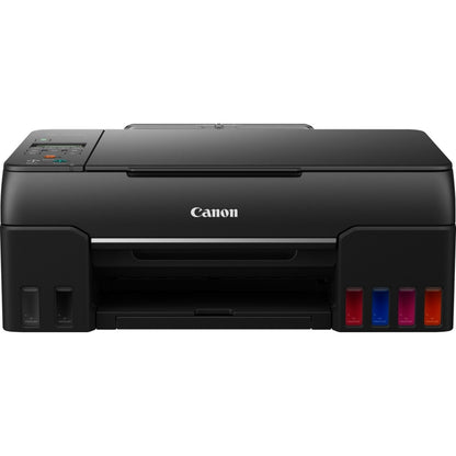 Impressora Canon Multifunción Pixma G650 - imagem 2