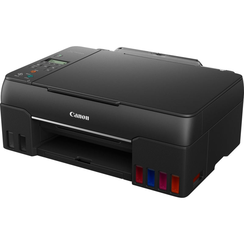 Impressora Canon Multifunción Pixma G650 - imagem 3