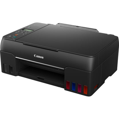 Impressora Canon Multifunción Pixma G650 - imagem 3