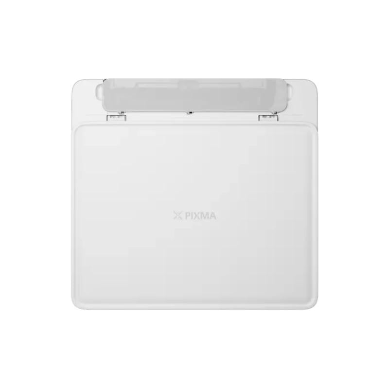 Impressora multifunções Canon Pixma TS7650i - imagem 5