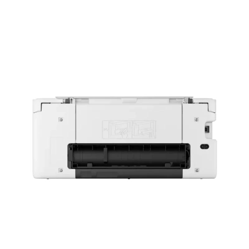 Impressora multifunções Canon Pixma TS7650i - imagem 6
