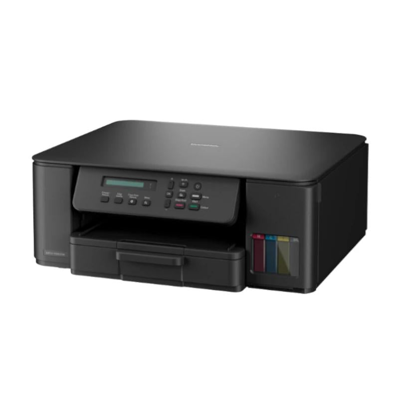 Impressora Brother Multifunción DCP-T580DW - imagem 2