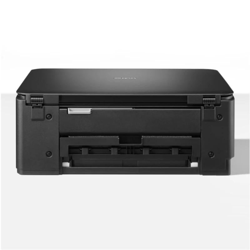 Impressora Brother Multifunción DCP-T580DW - imagem 3