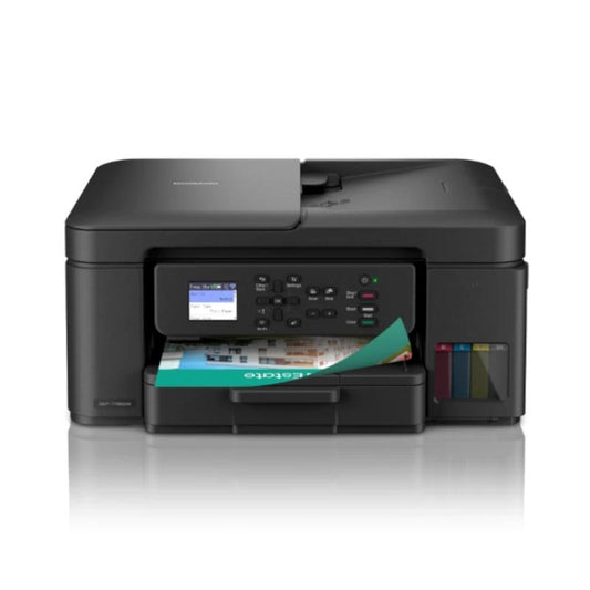 Impressora Brother Multifunción DCP-T780DW