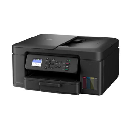 Impressora Brother Multifunción DCP-T780DW - imagem 2