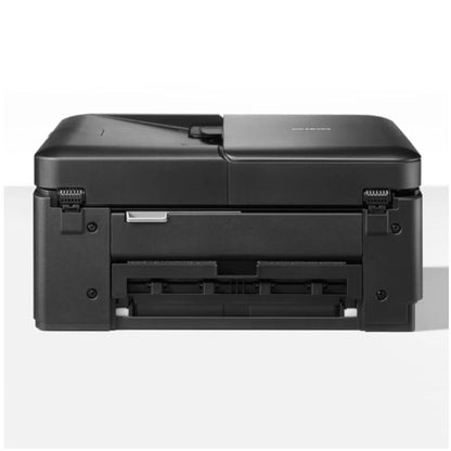 Impressora Brother Multifunción DCP-T780DW - imagem 3