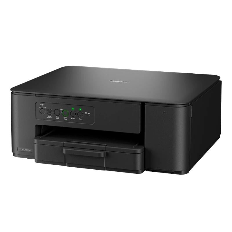 Impressora Brother Multifunción DCP-J1260W