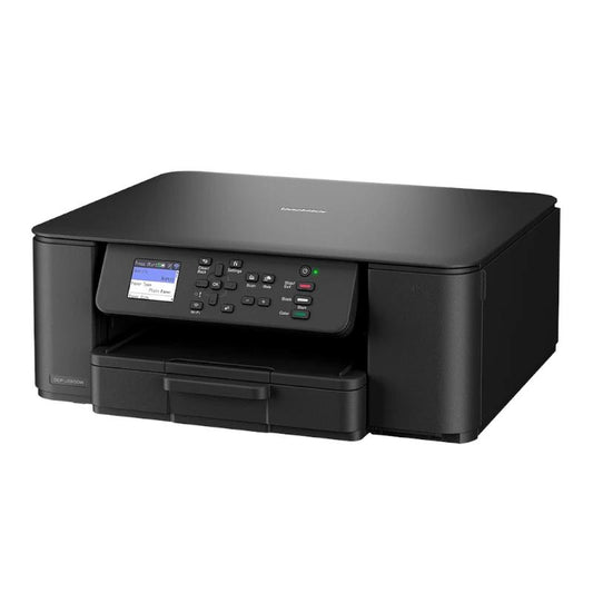 Impressora Brother Multifunción DCP-J1310DW