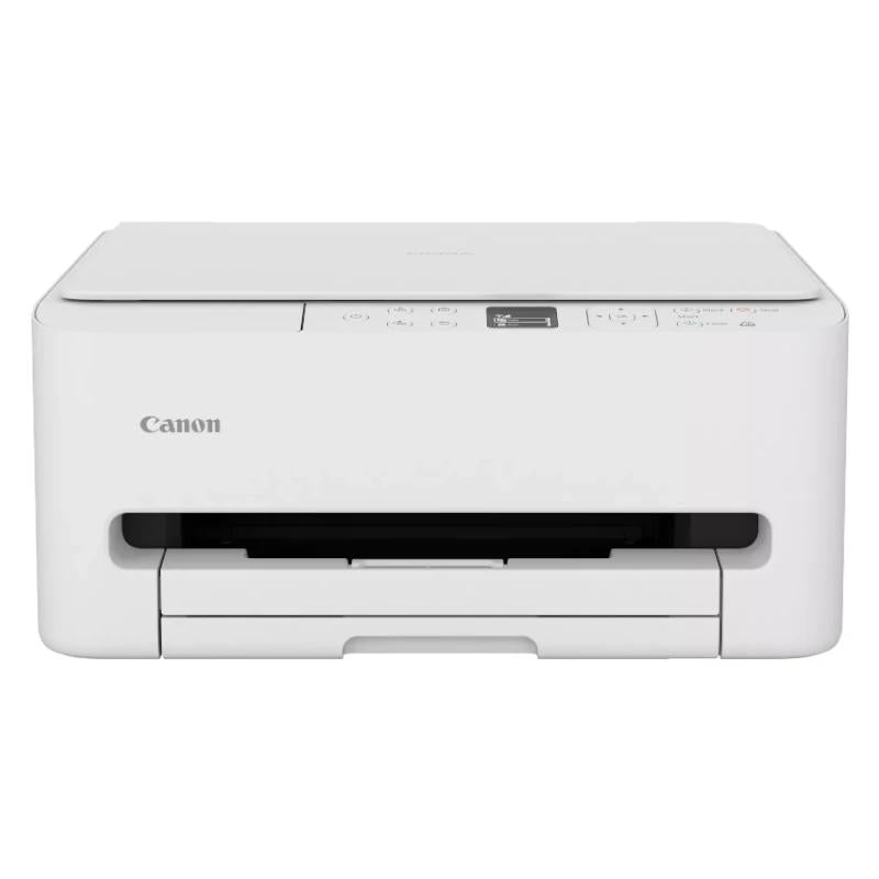 Impressora Canon Multifunción Pixma TS7550i