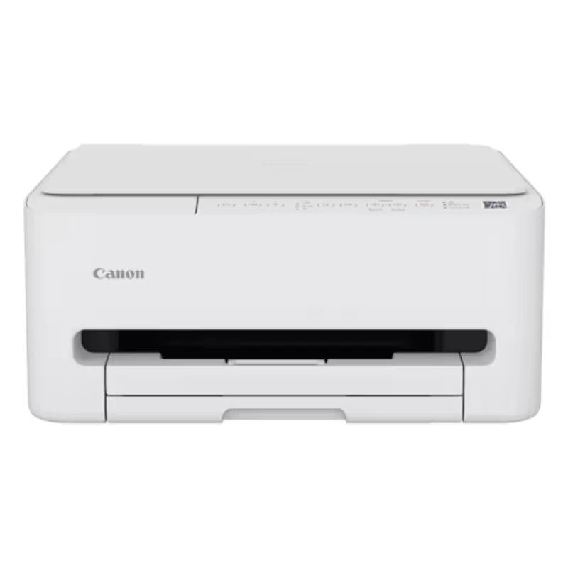 Impressora Canon Multifunción Pixma TS4150i