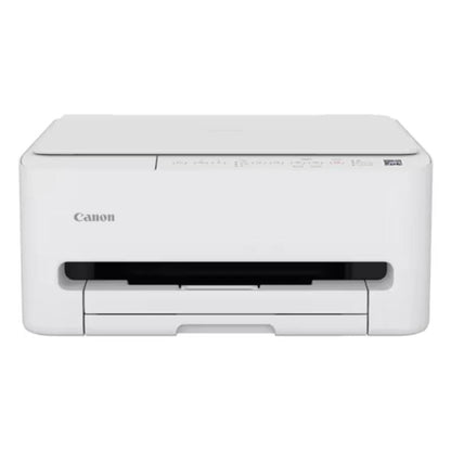 Impressora Canon Multifunción Pixma TS4150i