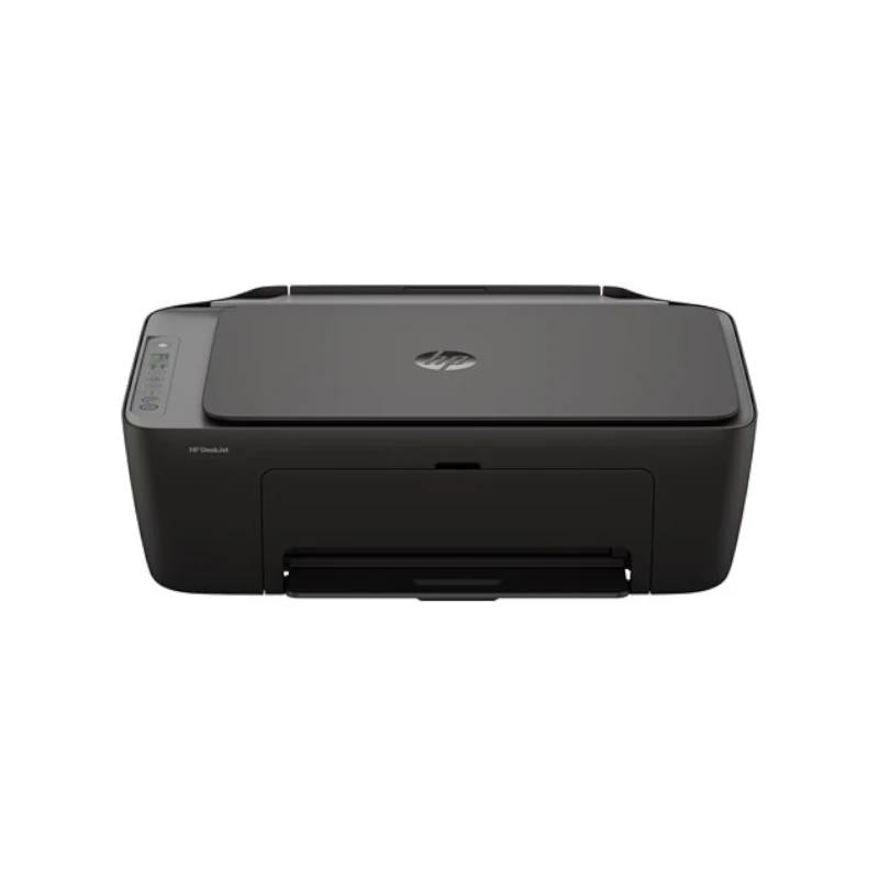 Impressora HP Multifunción Deskjet 2920