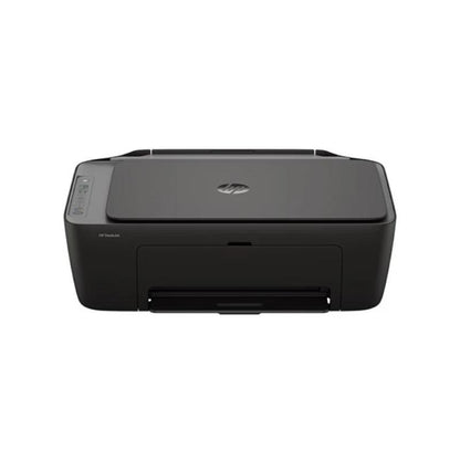Impressora HP Multifunción Deskjet 2920