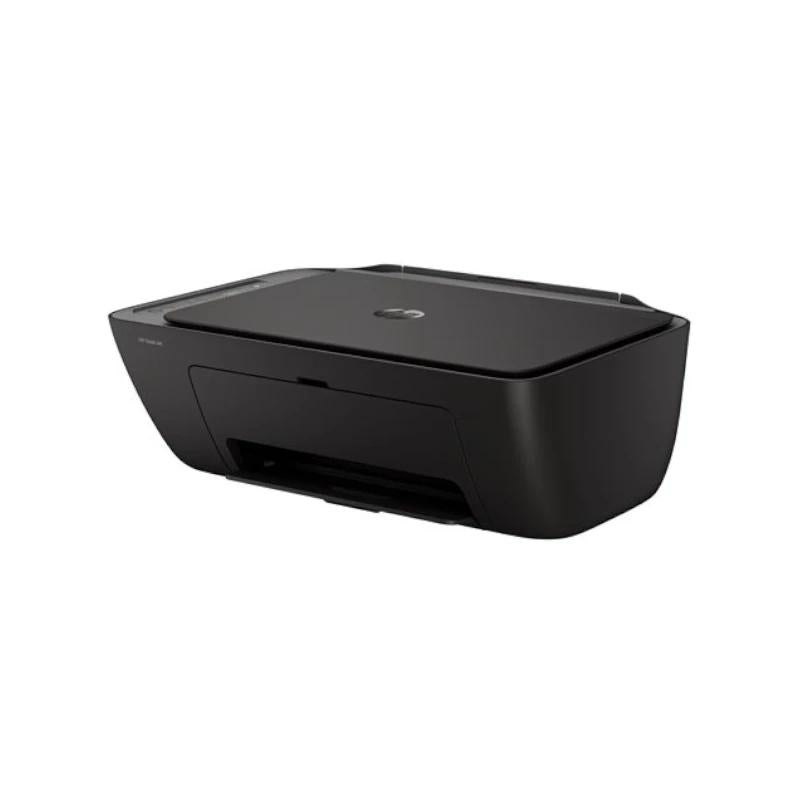 Impressora HP Multifunción Deskjet 2920 - imagem 2