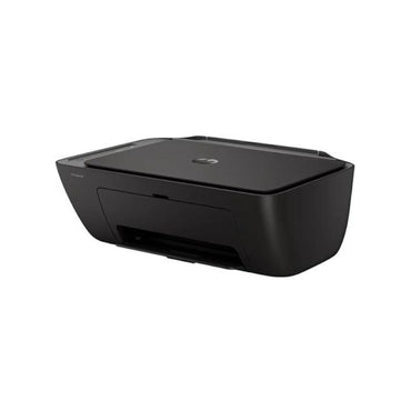 Impressora HP Multifunción Deskjet 2920 - imagem 2