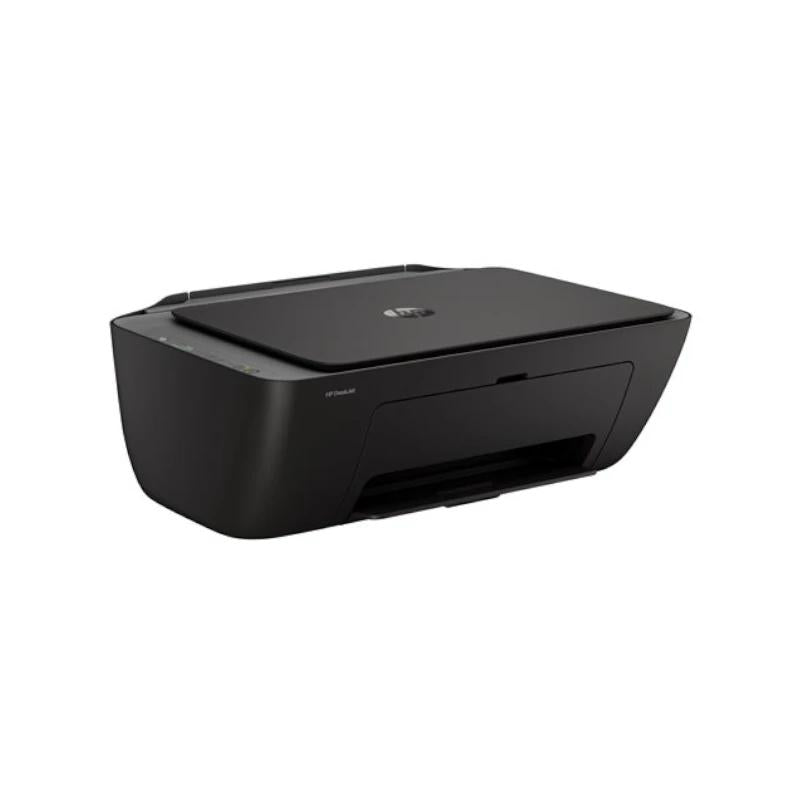 Impressora HP Multifunción Deskjet 2920 - imagem 3