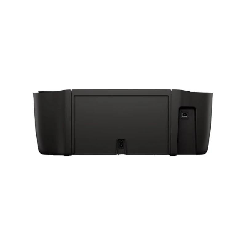Impressora HP Multifunción Deskjet 2920 - imagem 4