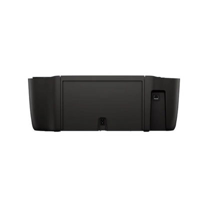 Impressora HP Multifunción Deskjet 2920 - imagem 4