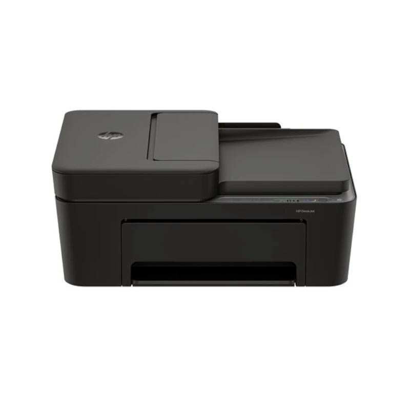 Impressora HP Multifunción Deskjet 4320