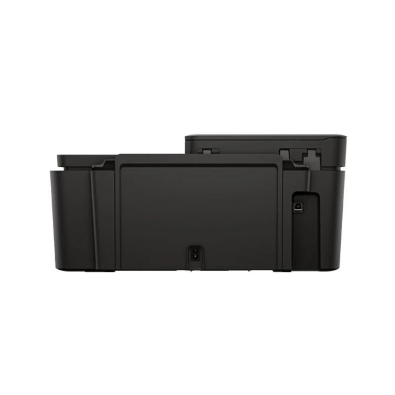 Impressora HP Multifunción Deskjet 4320 - imagem 2