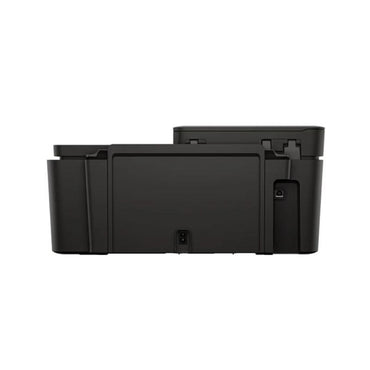 Impressora HP Multifunción Deskjet 4320 - imagem 2