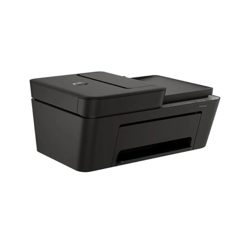 Impressora HP Multifunción Deskjet 4320 - imagem 3