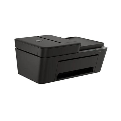 Impressora HP Multifunción Deskjet 4320 - imagem 3