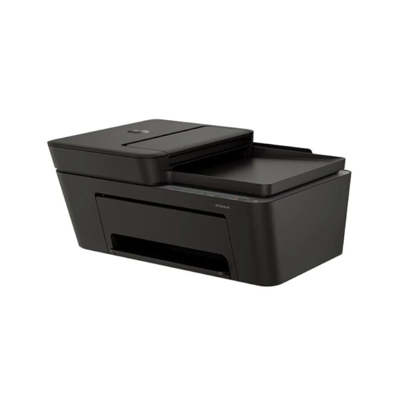 Impressora HP Multifunción Deskjet 4320 - imagem 4