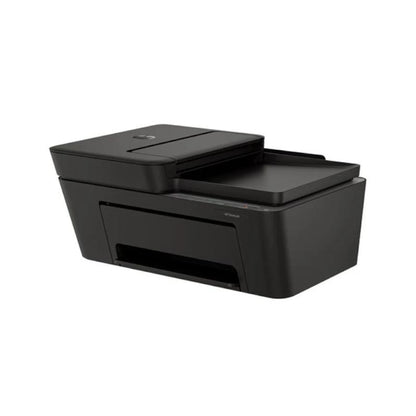 Impressora HP Multifunción Deskjet 4320 - imagem 4