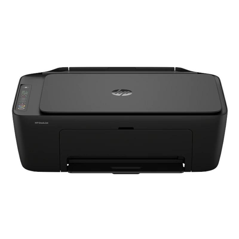 Impressora HP Multifuncion DeskJet 2910 All-in-One