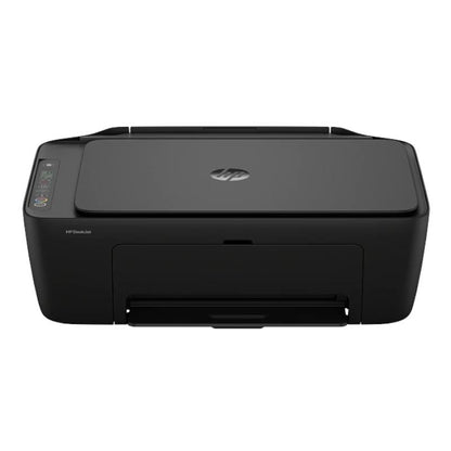 Impressora HP Multifuncion DeskJet 2910 All-in-One