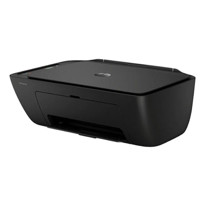 Impressora HP Multifuncion DeskJet 2910 All-in-One - imagem 2