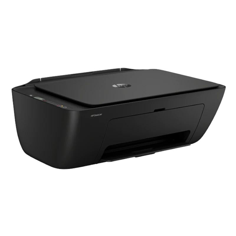 Impressora HP Multifuncion DeskJet 2910 All-in-One - imagem 3