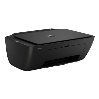 Impressora HP Multifuncion DeskJet 2910 All-in-One - imagem 3