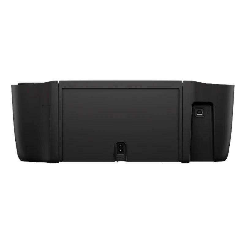 Impressora HP Multifuncion DeskJet 2910 All-in-One - imagem 4