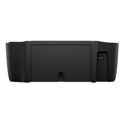 Impressora HP Multifuncion DeskJet 2910 All-in-One - imagem 4