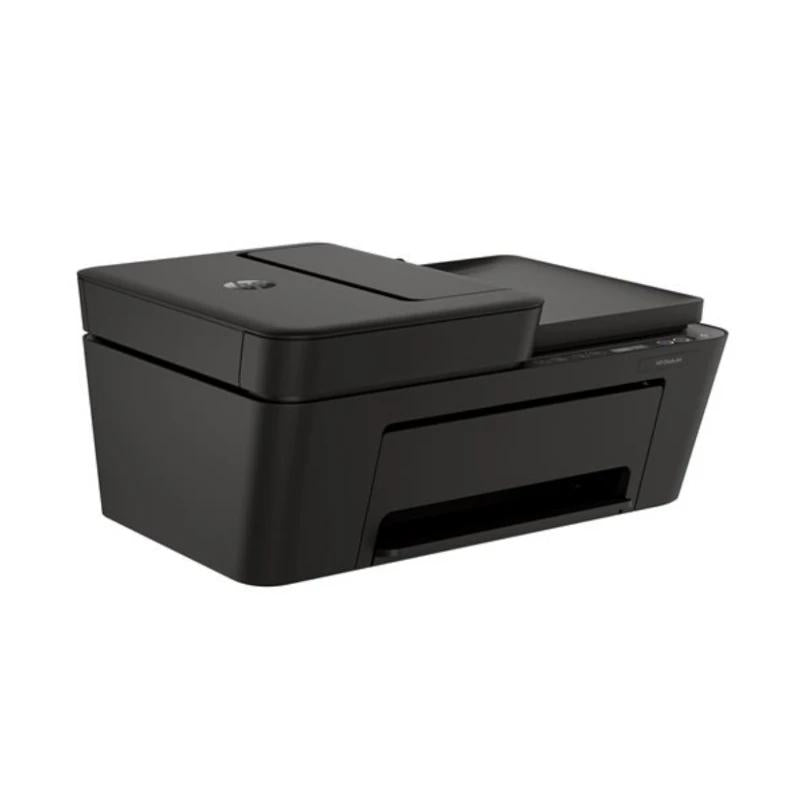 Impressora HP Multifunción Deskjet 4310 - imagem 2
