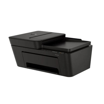 Impressora HP Multifunción Deskjet 4310 - imagem 3