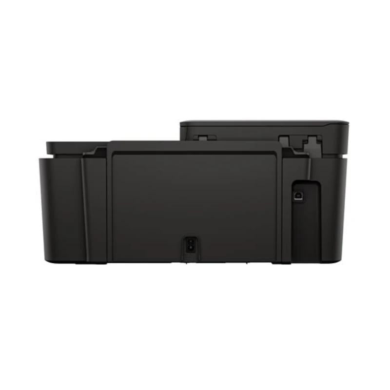 Impressora HP Multifunción Deskjet 4310 - imagem 4