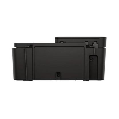 Impressora HP Multifunción Deskjet 4310 - imagem 4